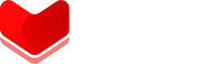 ValorantBest